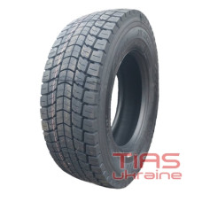 Unicoin D-608 (ведущая) 295/80 R22.5 152/148M PR18