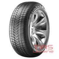 Wanli SC501 All Season Versat 215/55 R17 98W XL