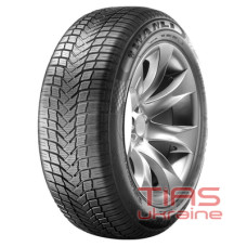 Wanli SC501 All Season Versat 205/55 R16 94V XL