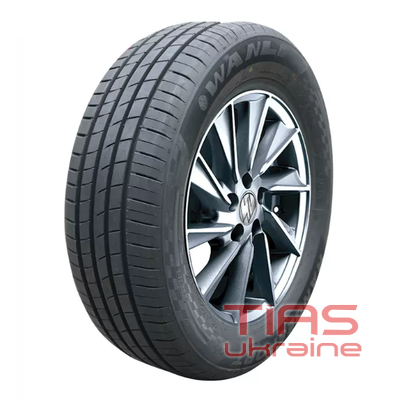 Wanli SU306 295/35 R21 107W XL