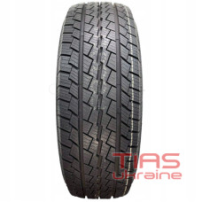 Sunwide VanSnow 215/65 R16C 109/107T