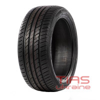 Tyfoon Successor 5 205/55 R17 95V XL