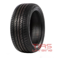 Tyfoon Successor 5 205/55 R17 95V XL