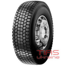 Doublestar DSR08A (ведущая) 215/75 R17.5 135/133J PR18