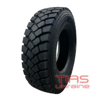 Aufine SMART DM61 (ведущая) 315/80 R22.5 160/157J