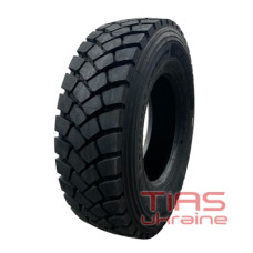 Aufine SMART DM61 (ведущая) 315/80 R22.5 160/157J