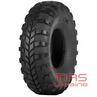 GTK OC16 (индустриальная) 13.00 R18 131F PR8