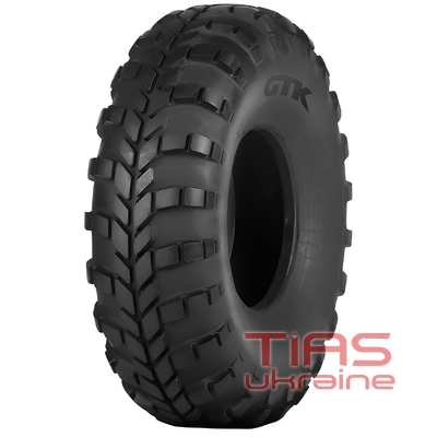GTK OC16 (индустриальная) 13.00 R18 131F PR8