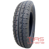 Fronway Duraplus 36 195/75 R16C 107/105R