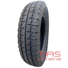 Fronway Duraplus 36 195/70 R15C 104/102R