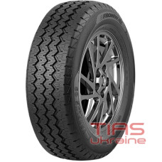 Fronway Vanplus 09 165/70 R14C 89/87R
