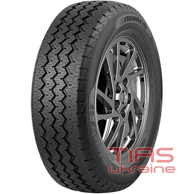 Fronway Vanplus 09 165/70 R14C 89/87R