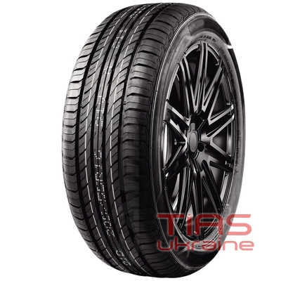 Fronway Ecogreen 66 225/65 R17 102H