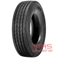 Doublestar DSR116 (рулевая) 285/70 R19.5 150/148J