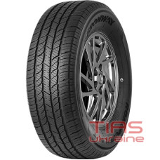 Fronway Roadpower H/T 215/65 R16 102H XL