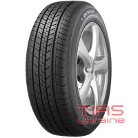 Dunlop Grandtrek AT30 Touring 265/55 R20 113V XL