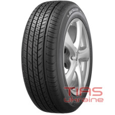 Dunlop Grandtrek AT30 Touring 265/55 R20 113V XL