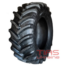 Uniglory SMARTAGRO R-1W (с/х) 380/85 R24 131A8/128B TL
