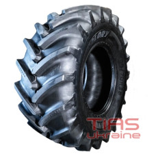 Uniglory HARVEMAXX (с/х) 710/70 R42 176D/173A8 TL
