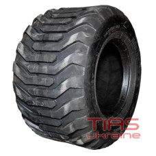Uniglory SURELOADER TRC03 (с/х) 400/60 R15.5 PR14 TL