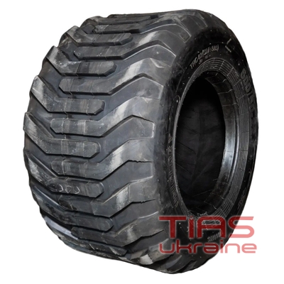 Uniglory SURELOADER TRC03 (с/х) 550/60 R22.5 167A8 PR16 TL