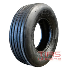 Uniglory IMP I-1 (с/х) 7.60 R15 PR8 TL