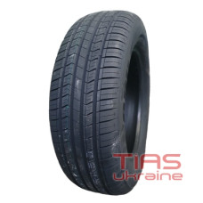 Habilead K717 ComfortMax A/S 175/70 R13 82T