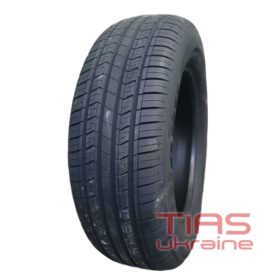 Habilead K717 ComfortMax A/S 205/70 R14 95H