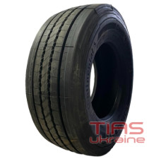 Continental Conti Hybrid HT3+ (прицепная) 435/50 R19.5 160J PR20
