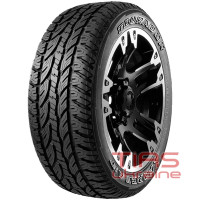 Tourador X FORCE A/T 235/75 R15 109T XL