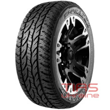 Tourador X FORCE A/T 235/75 R15 109T XL