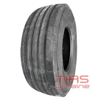 Sunfull RSHF 162 (рулевая) 315/80 R22.5 156/152L PR20