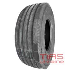 Sunfull RSHF 162 (рулевая) 385/65 R22.5 160K PR20