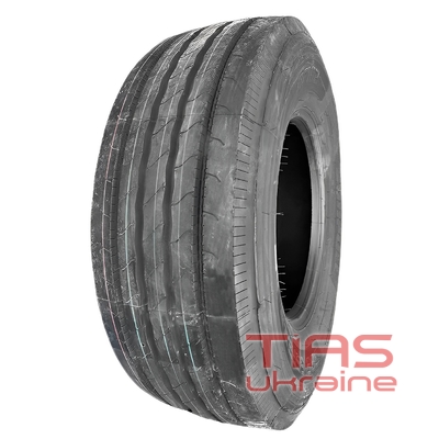 Sunfull RSHF 162 (рулевая) 315/80 R22.5 156/152L PR20