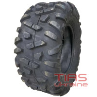 BKT SIERRA MAX (квадроцикл) 26/9 R14 48N