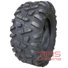 BKT SIERRA MAX (квадроцикл) 26/9 R14 48N