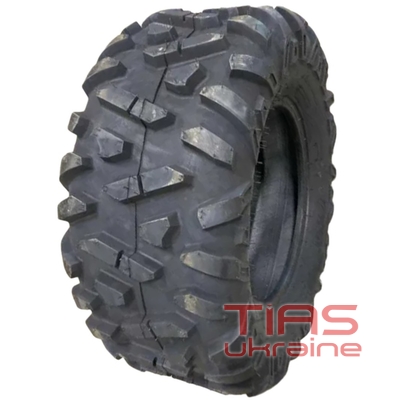 BKT SIERRA MAX (квадроцикл) 26/9 R14 48N