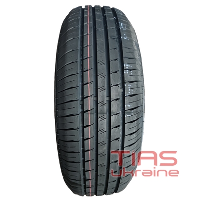 Kapsen HD918 165/65 R13 77T