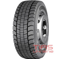 Trazano Novo Energy D23 (ведущая) 315/60 R22.5 154/150K PR20 Trazano Novo Energy D23 (ведущая) 315/60 R22.5 154/150K PR20