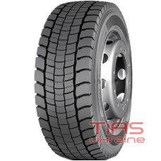 Trazano Novo Energy D23 (ведущая) 315/60 R22.5 154/150K PR20