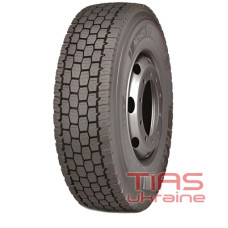 Trazano Novo Trans D26 (ведущая) 315/80 R22.5 156/153L PR18