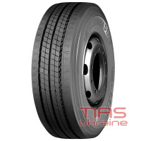 Trazano Novo Trans S17 (рулевая) 315/70 R22.5 156/150L PR20