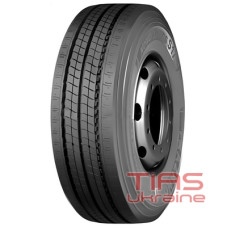 Trazano Novo Trans S17 (рулевая) 315/70 R22.5 156/150L PR20