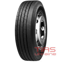 Trazano Novo Energy S13 (рулевая) 315/60 R22.5 154/150L PR20