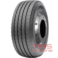 Trazano Novo Trans T47 (прицепная) 385/55 R22.5 160K PR20