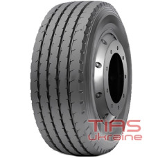 Trazano Novo Trans T47 (прицепная) 385/65 R22.5 160K PR20