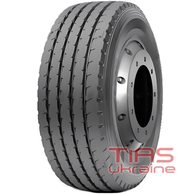 Trazano Novo Trans T47 (прицепная) 385/55 R22.5 160K PR20