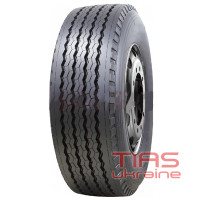 Wellplus WST677 (прицепная) 385/65 R22.5 160L
