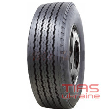 Wellplus WST677 (прицепная) 385/65 R22.5 160L