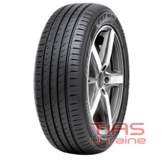 CST Medallion MD-A7 215/55 R17 98W XL